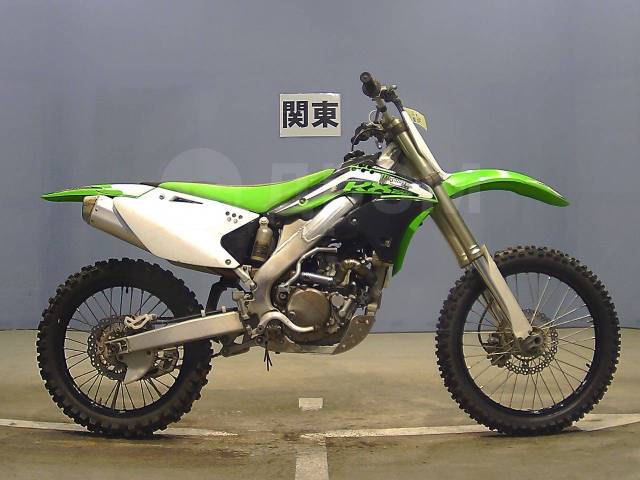 Kawasaki KX 250F. 250. ., , ,   