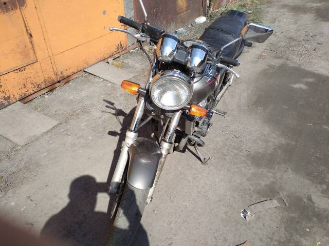 Honda CB 400. 400. ., , ,   