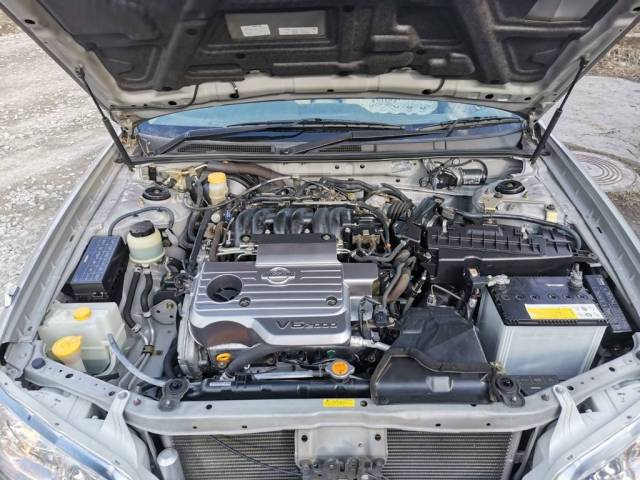 Двигатель vq20 ниссан цефиро цепь. Nissan cefiro a33 vq20de. Ниссан цефиро а33 vq20de. Ниссан цефиро а33 vq20de. Двс ниссан цефиро а32.