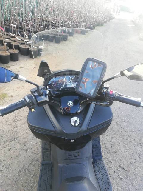 Sym Maxsym 400i. 32. ., , ,   