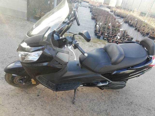 Sym Maxsym 400i. 32. ., , ,   