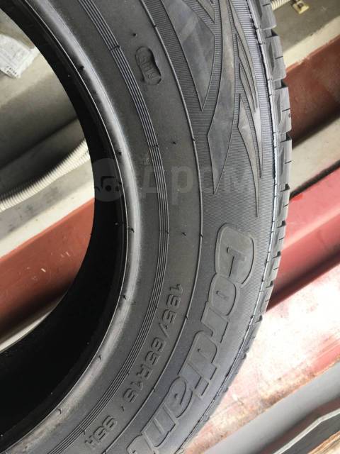 Кордиант комфорт 2 r15. Cordiant Comfort 2 195/50 r15. Cordiant Comfort 2 195/65 r15. Кордиант 195/65/15 h 95 комфорт 2. Cordiant 195/65/15 Comfort 2 лето, , штука.