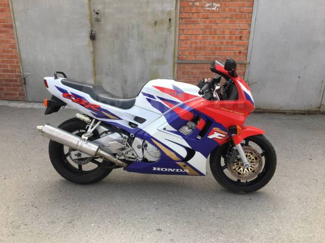 Honda CBR 600F3. 600. ., , ,   