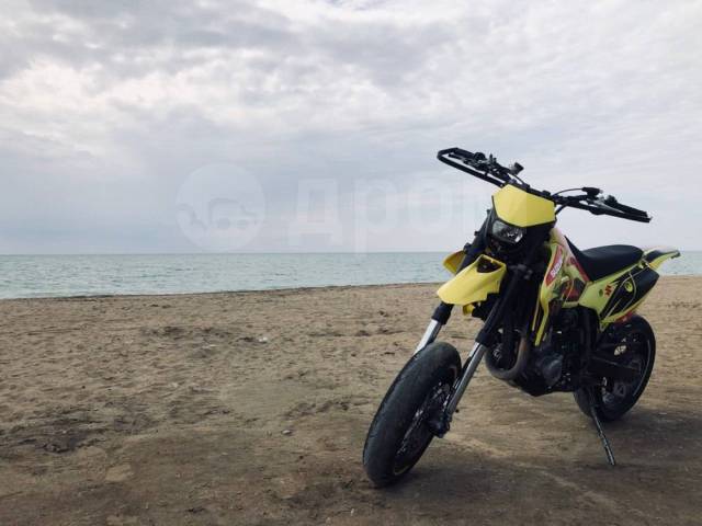 Suzuki DR-Z 400. 400. ., , ,   