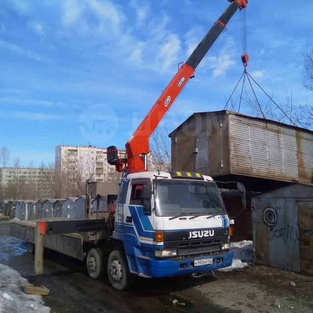 исузу кран манипулятор 5т. манипулятор кемерово заказать. манипулятор кемерово. манипулятор кемерово. манипулятор кемерово.