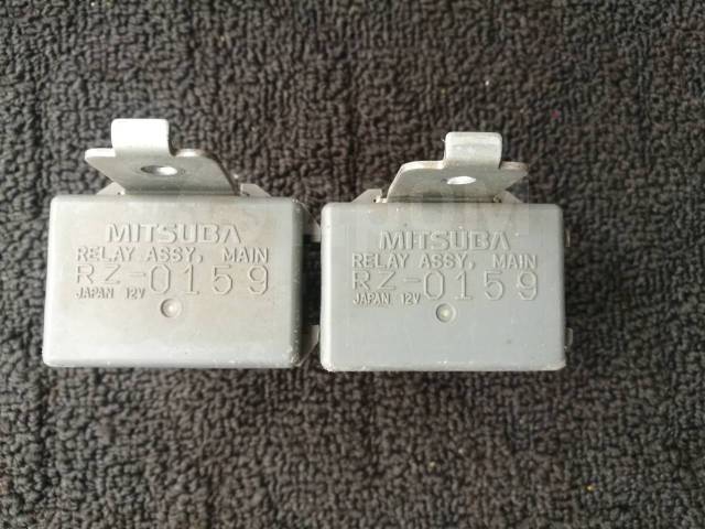 Купить Предохранители в регионе Бердск ВКонтакте