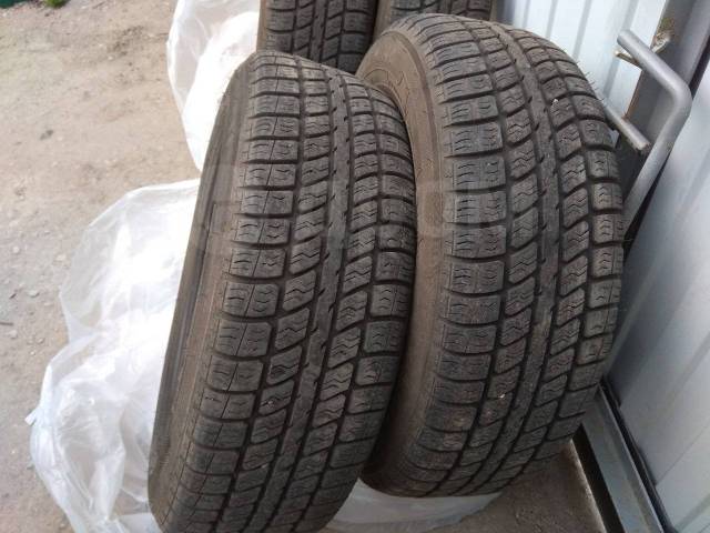 Белшина r16. Бел 220 215/65 r16. 215 65 16 Белшина. Белшина бел-220. Белшина 215/65 r16 лето фото.