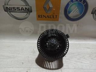     Renault Megane 2 [7701056964] 