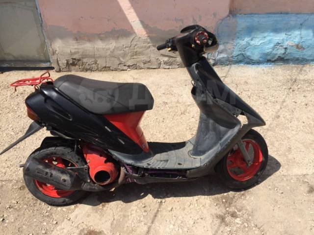 Honda Dio AF27. 49. ., , ,   