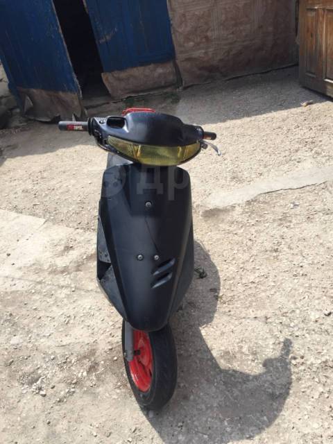 Honda Dio AF27. 49. ., , ,   