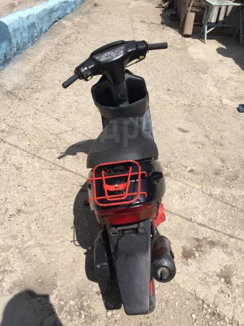 Honda Dio AF27. 49. ., , ,   