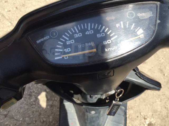 Honda Dio AF27. 49. ., , ,   