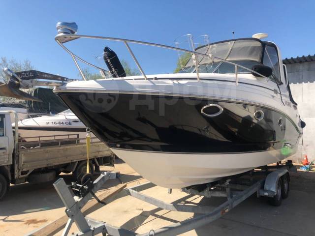 Rinker. 2008 ,  8,80.,  , 320,00..,  