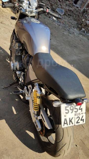 Yamaha XJR 1300. 1 300. ., , ,   