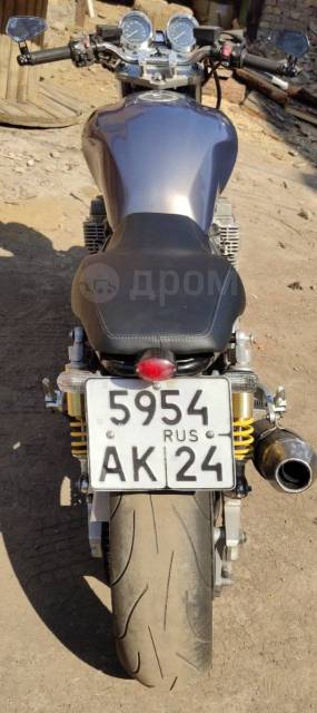 Yamaha XJR 1300. 1 300. ., , ,   