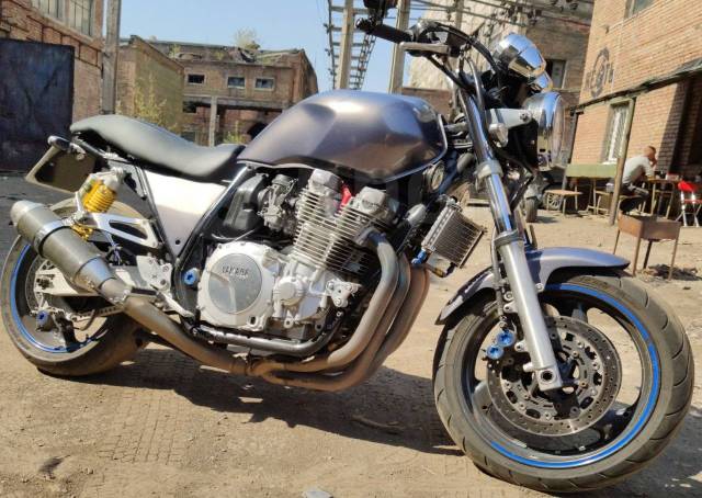 Yamaha XJR 1300. 1 300. ., , ,   