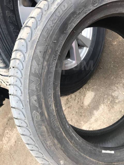 Шины matador 205 60 r16. Матадор элит 3. Шины matador 205 60 r16. Шины matador 205 60 r16. Mp47 hectorra 3 205/60 r16.