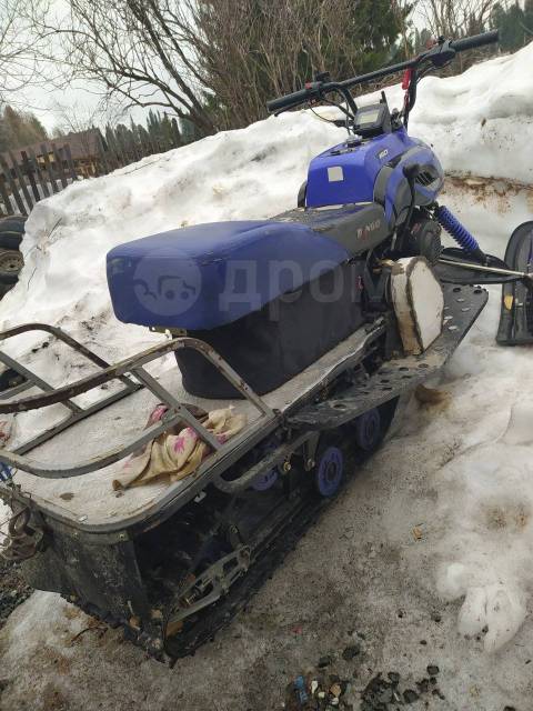 Irbis Dingo T150. ,  ,   