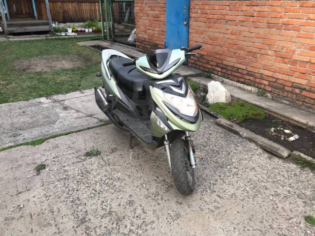 Racer Taurus 150. 125. ., ,  ,   