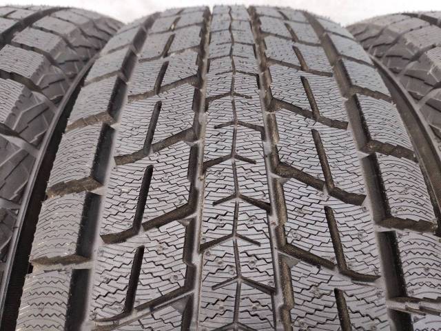 335681. Dunlop 235/60r18 winter maxx sj8. Dunlop 285/60r18 winter maxx. Dunlop winter maxx sj8 265/60 r18. Dunlop winter maxx r18.