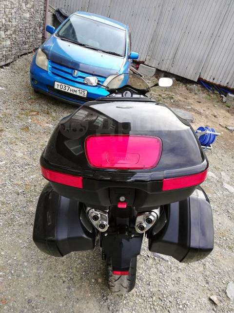 Honda VFR 800F. 800. ., , ,  .     