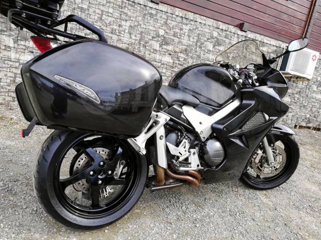 Honda VFR 800F. 800. ., , ,  .     