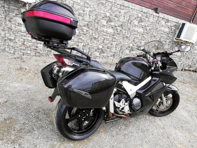 Honda VFR 800F. 800. ., , ,  .     