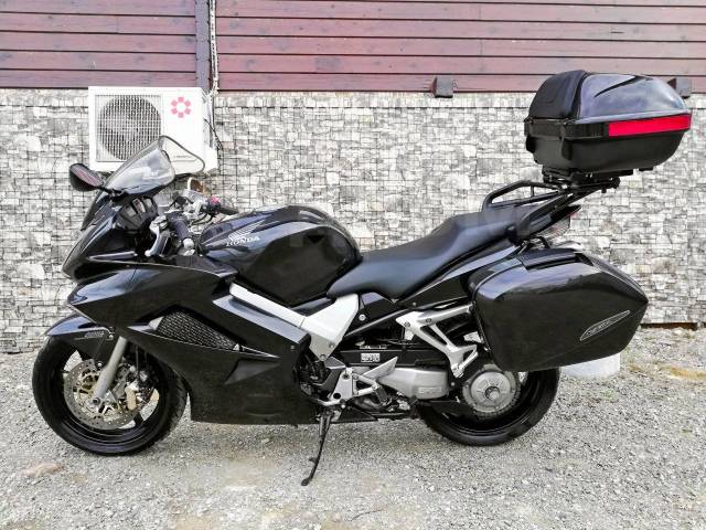 Honda VFR 800F. 800. ., , ,  .     