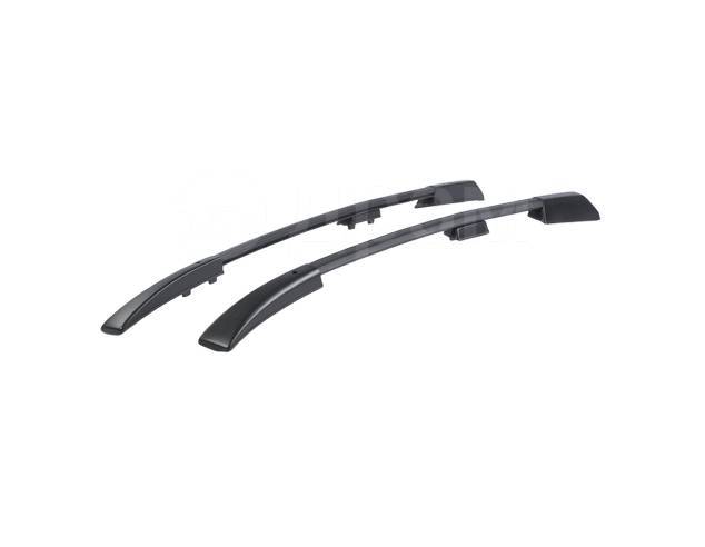 Купить Рейлинги на крышу APS 0218-БП-02 Opel Astra (H) Family 2004-2014 ...