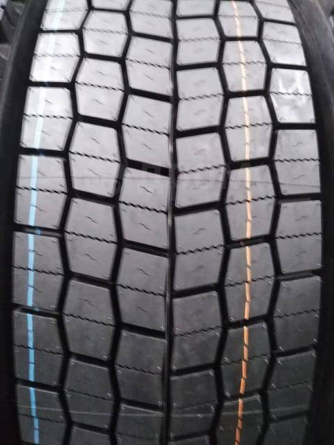 315 70 ханкук. 315/70r22.5 Hankook Smart Flex dh31. Hankook Smart Flex dh31. 295/80r22.5 Hankook dh31. 295 80 22.5 Ханкук.