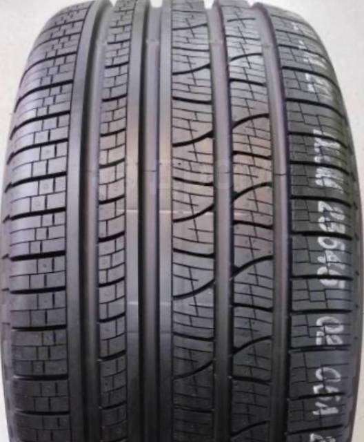 Pirelli scorpion 235 55 r20. 285 45 19 Pirelli Scorpion Verde. Pirelli 285 50 20.