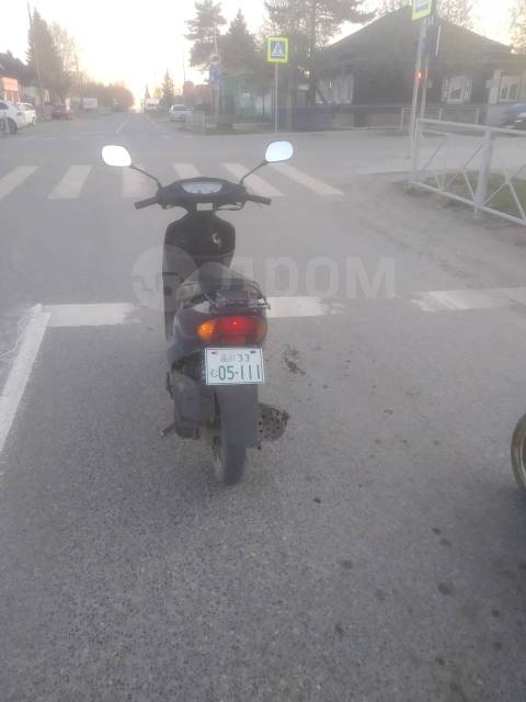 Honda Dio AF34. 49. ., , ,   