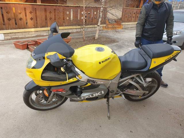 Suzuki GSX-R 750. 750. ., , ,   