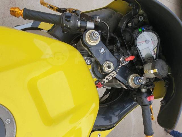 Suzuki GSX-R 750. 750. ., , ,   