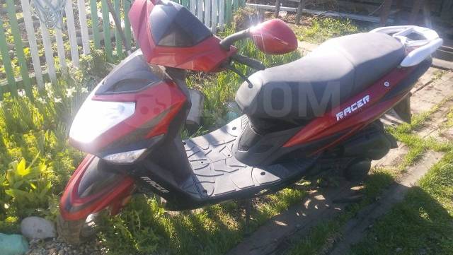 мопед альфа s2 ягуар lux new. скутеры в новокузнецке. где делают в городе новокузнецке скутеры мопеды. мотосалоны в новосибирске. рейсер альфа 2011.