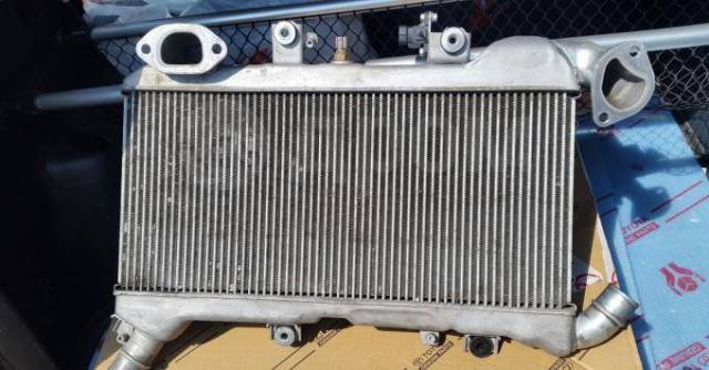 Радиатор ленд крузер 200. Радиатор интеркулера toyota land cruiser 200. Интеркулер land cruiser 200 2010. Радиатор интеркулера) для автомобилей lc 200 дизель артикул. Интеркулер ленд крузер 200 дизель.