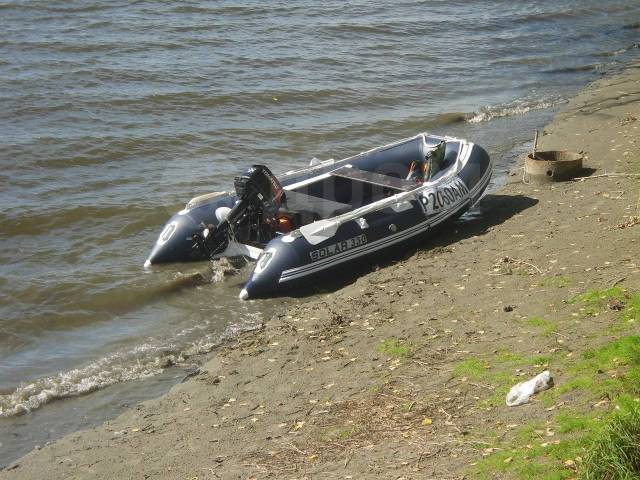 Solar 330. 2011 ,  3,30.,    