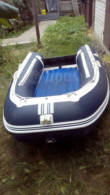 Solar 330. 2011 ,  3,30.,    