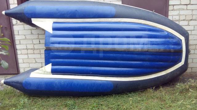 Solar 330. 2011 ,  3,30.,    
