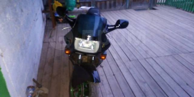 Honda CBR 600F. 600. ., , ,   