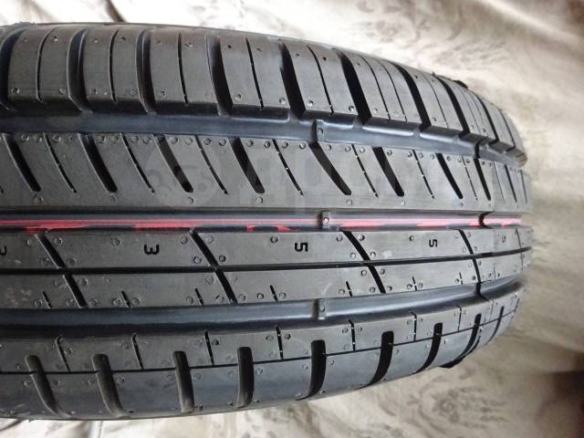 Cordiant Sport 2 175 70 R13 13