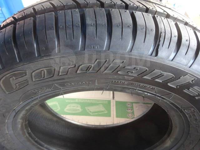 Cordiant Sport 2 175 70 R13 13