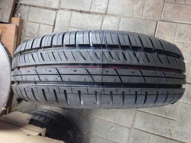 Cordiant Sport 2 175 70 R13 13