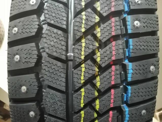 Viatti brina nordico (v-522). Шины viatti brina nordico v-522 195/65 r15 91t. Шины viatti brina nordico v-522 215/60 r16 95t. Виатти 522. Виатти шины зимние шипованные.