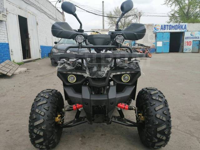 Hammer 125 квадроцикл. Квадроцикл Hamer HT-125 Lux. Квадроцикл Hummer 125. Hammer 125 Lux. Квадроцикл Хаммер 125 кубов.