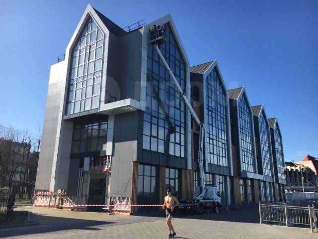 Клуб ниссан кабстар
