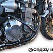  Crazy Iron Honda CB1300  2003 . 