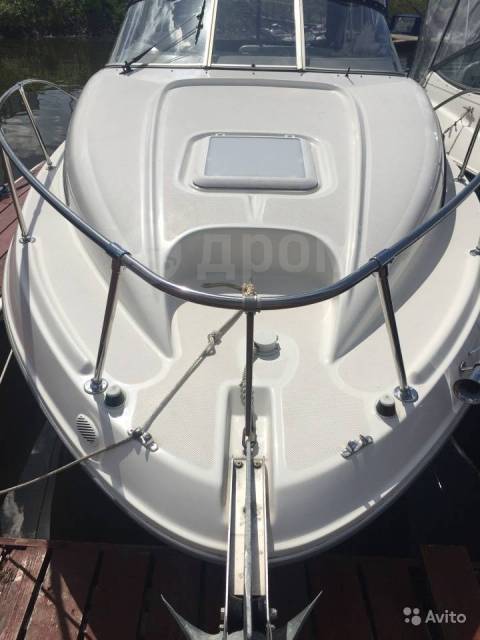 Bayliner. 2001 ,  7,60.,  , 260,00..,  