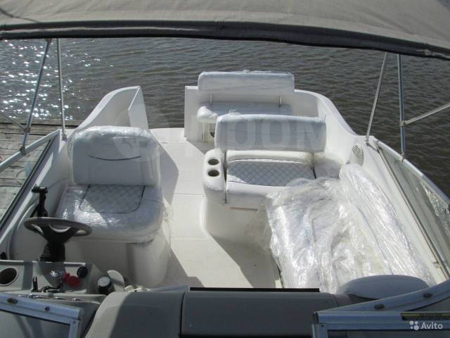 Bayliner. 2001 ,  7,60.,  , 260,00..,  