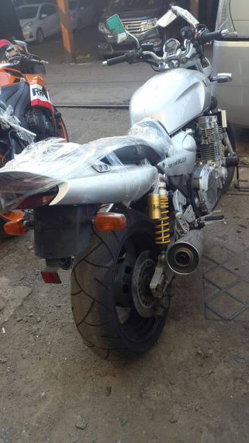 Yamaha XJR 1300. 1 300. ., , ,   